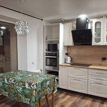Продается 3-х комнатная квартира, 72,3 м²