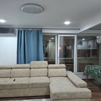 Продается 3-х комнатная квартира, 72,3 м²