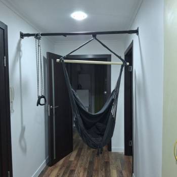 Продается 3-х комнатная квартира, 72,3 м²