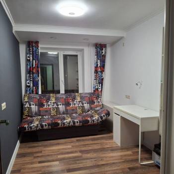 Продается 3-х комнатная квартира, 72,3 м²