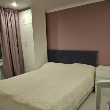 Продается 3-х комнатная квартира, 72,3 м²