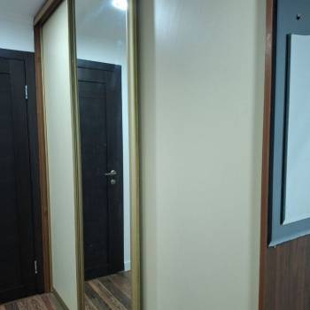 Продается 3-х комнатная квартира, 72,3 м²