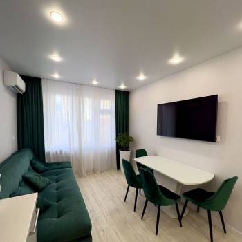 Продается 3-х комнатная квартира, 85 м²