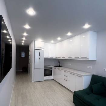 Продается 3-х комнатная квартира, 85 м²