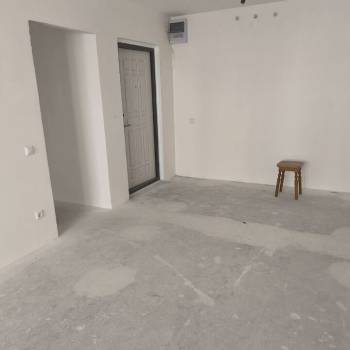 Продается 3-х комнатная квартира, 86,7 м²