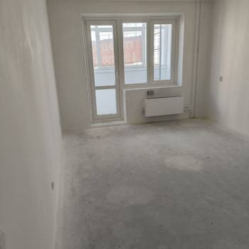 Продается 3-х комнатная квартира, 86,7 м²