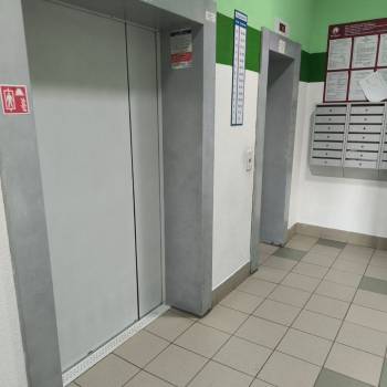 Продается 3-х комнатная квартира, 86,7 м²