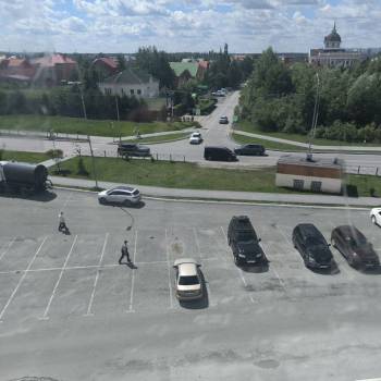 Продается 3-х комнатная квартира, 86,7 м²