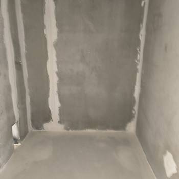 Продается 3-х комнатная квартира, 86,7 м²