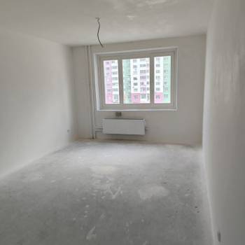 Продается 3-х комнатная квартира, 86,7 м²