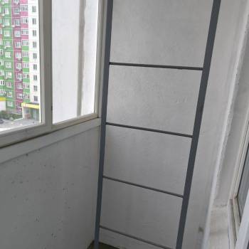 Продается 3-х комнатная квартира, 86,7 м²