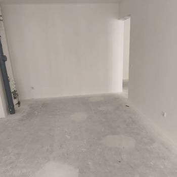 Продается 3-х комнатная квартира, 86,7 м²