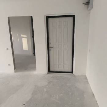Продается 3-х комнатная квартира, 86,7 м²