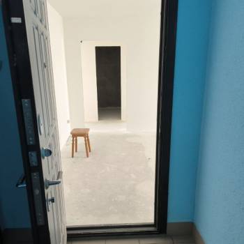 Продается 3-х комнатная квартира, 86,7 м²