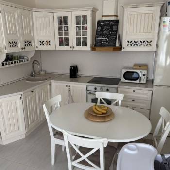 Продается 2-х комнатная квартира, 61,3 м²