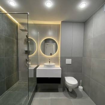 Сдается 1-комнатная квартира, 28,9 м²