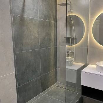 Сдается 1-комнатная квартира, 28,9 м²