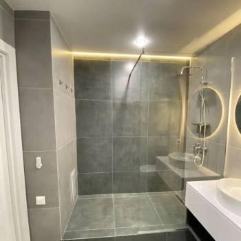 Сдается 1-комнатная квартира, 28,9 м²
