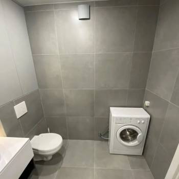 Сдается 1-комнатная квартира, 28,9 м²