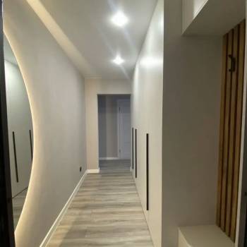 Сдается 1-комнатная квартира, 28,9 м²