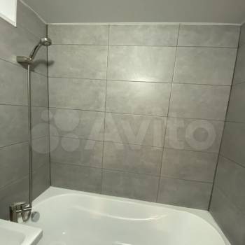 Сдается 2-х комнатная квартира, 58 м²