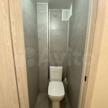 Сдается 2-х комнатная квартира, 58 м²