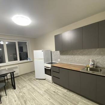 Сдается 2-х комнатная квартира, 58 м²