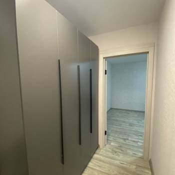 Сдается 2-х комнатная квартира, 58 м²