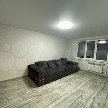 Сдается 2-х комнатная квартира, 58 м²