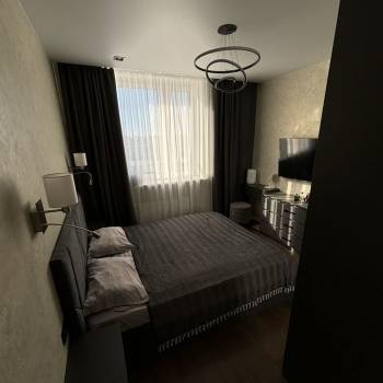 Продается 1-комнатная квартира, 47 м²