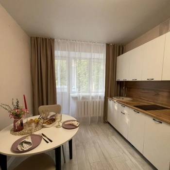 Продается 2-х комнатная квартира, 43 м²