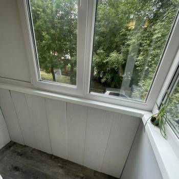 Продается 2-х комнатная квартира, 43 м²