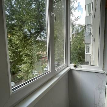 Продается 2-х комнатная квартира, 43 м²