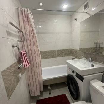Продается 2-х комнатная квартира, 43 м²