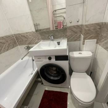 Продается 2-х комнатная квартира, 43 м²