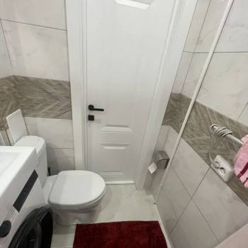 Продается 2-х комнатная квартира, 43 м²