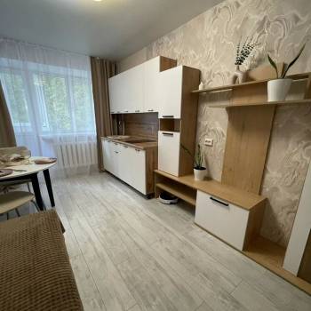 Продается 2-х комнатная квартира, 43 м²