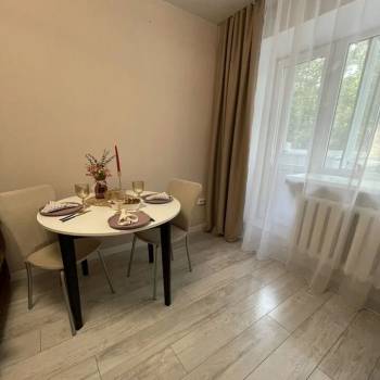 Продается 2-х комнатная квартира, 43 м²
