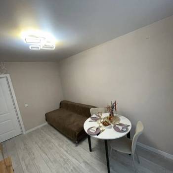 Продается 2-х комнатная квартира, 43 м²