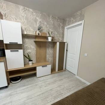 Продается 2-х комнатная квартира, 43 м²