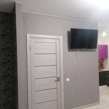Сдается 1-комнатная квартира, 26 м²