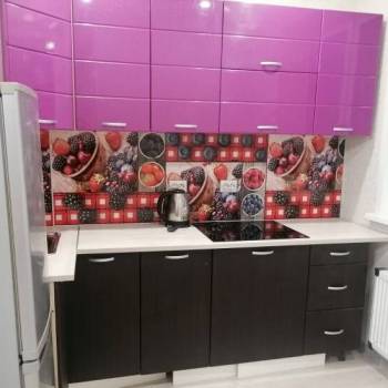 Сдается 1-комнатная квартира, 26 м²