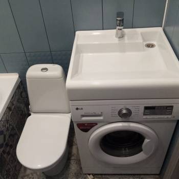 Сдается 1-комнатная квартира, 26 м²