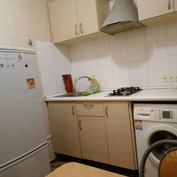 Сдается 2-х комнатная квартира, 42 м²