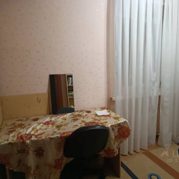 Сдается 2-х комнатная квартира, 42 м²