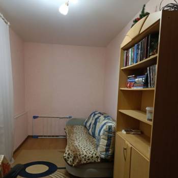 Сдается 2-х комнатная квартира, 42 м²