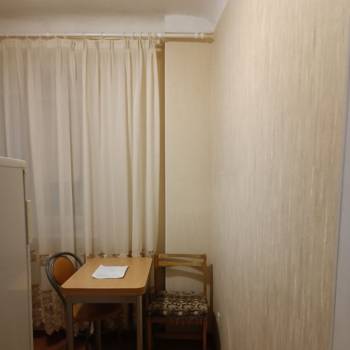 Сдается 2-х комнатная квартира, 42 м²