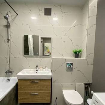 Сдается 1-комнатная квартира, 28 м²