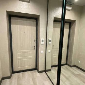 Сдается 1-комнатная квартира, 28 м²