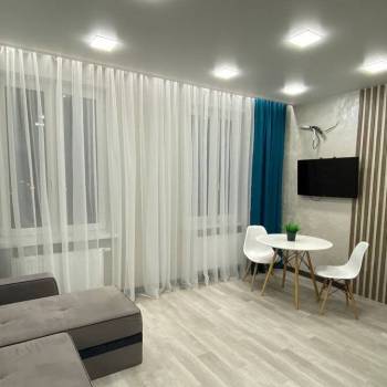 Сдается 1-комнатная квартира, 28 м²